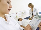 С 1 января 2013 года вступят в силу новые правила оказания платных медицинских услуг