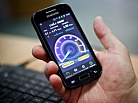 Опубликован рейтинг стран с самым быстрым мобильным интернетом
