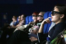 В Мосгордуме поддержали идею создать базу фильмов, не окупивших затраты