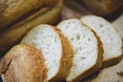 Эксперт назвал возможные причины роста цен на хлеб