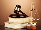 Чем отличаются «лишение свободы» и «торговля людьми»? Разъяснение Верховного суда
