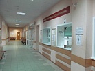 Российские поликлиники переформатируют. Новые нормативы для ФАПов