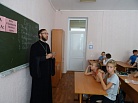 В российских школах предлагается расширить преподавание религиозных культур 