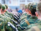 Минобороны вновь меняет правила набора на срочную воинскую службу