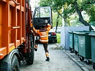 Госконтроль за обращением мусора: в России создадут карту перемещения бытовых отходов 