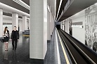 Москвичам напомнили, какие станции метро откроются в 2020 году