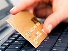 Новый вирус похищает средства с банковских карт