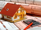 Изменения в законе о недвижимости: кадастровую цену участков и домов пересчитают в пользу владельцев