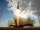 Россия запустит к Солнцу уникальный парусный спутник