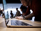 Apple сообщили, когда будут представлены новые компьютеры Mac