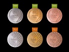Кто получил медали на Олимпиаде-2016 6 августа.