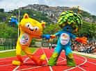Полное расписание игр 17 августа, 12-го дня Олимпиады 2016 в Рио