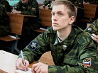 Реформа в вузах: военные кафедры закроют и создадут единые учебные центры