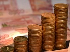 Депутатов Госдумы заинтересовали миллиарды, «зависшие» на счетах банков 