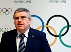 МОК выступил за смягчение требований перед российскими паралимпийцами