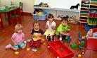 Повышение платы за детские сады станет реальностью после вступления в силу закона "Об Образовании"