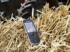 Самый прочный мобильный телефон Nokia 3720 Classic