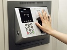 Биометрические банкоматы прошли первое тестирование. Как снять деньги по изображению лица  
