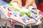 В России стартовал прием заявок на получение паспорта болельщика на матчи Евро‑2020