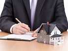 Агентство по ипотечному жилищному кредитованию начнет напрямую выдавать займы покупателям новостроек