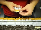 Сигареты снова подорожают: Минздрав предложил экологический налог для производителей табачных изделий 