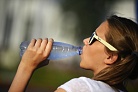 Эксперты признали питьевую воду «Сенежская» из Подмосковья самой полезной