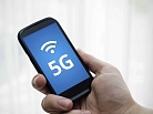 МТС и Ericsson договорились о строительстве 5G сетей в России