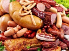 Переработанное мясо может усилить симптомы астмы