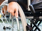 Инвалиды смогут проходить МСЭ по месту фактического пребывания