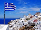 Отправляющимся в Грецию туристам рекомендуют оформлять страховку от невыезда