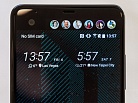 Компания HTC представила флагман U Ultra с двумя экранами