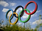 Первый канал будет вести ТВ и онлайн трансляцию Олимпиады 2016