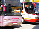 Закон о безопасности автобусных перевозок: в систему возвращаются лицензии