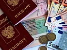 Стоимость шенгенских виз для въезда в страны Евросоюза увеличивается