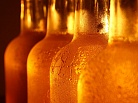 Поставки пива из России в Украину выросли в три раза