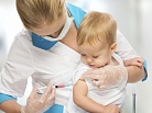 За отказ от прививок накажут родителей и врачей
