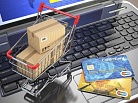 С 1 июля могут ввести пошлины за покупки в Интернете дороже 500 евро