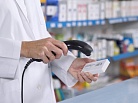 В марте вступили в силу новые правила продажи лекарств