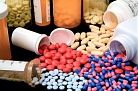 Пояснения Минздравсоцразвития к закону “Об обращении лекарственных средств”. Мифы о лекарствах