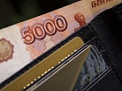 Почти в два раза ускорилось падение реальных доходов россиян