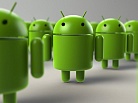 Android-устройства подвержены атаке нового вируса, включающего микрофон и камеру