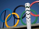 Результаты пятнадцатого дня Олимпиады в Рио. Медальный зачет