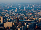 16% трудоспособных москвичей будут сдавать жилье этим летом