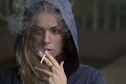 Родителей курящих детей предложили штрафовать в России