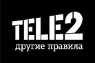 Товары из AliExpress появились в салонах сотовой связи в России
