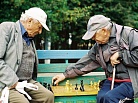 Пенсия у москвичей после повышения пенсионного возраста: что изменится?