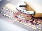 Банки будут блокировать сомнительные денежные переводы по картам и счетам