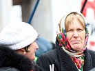 В России будет проведен социально-экономический мониторинг условий жизни пенсионеров