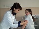 Новый проект «Единой России» - «Здоровье детям»