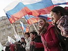 Что ждать россиянам в ноябре 2019: законы, вступающие в силу